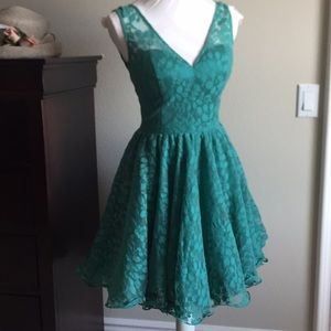 Darling Chi Chi Dresses of London